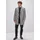 STREET ONE Outdoorjacke Herren Grau XXL