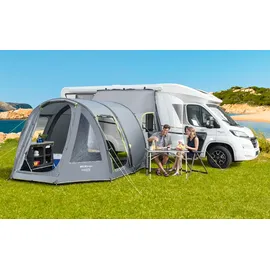 Berger Touring Air XL Vorzelt 315 cm