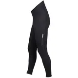 HIKO Neoprenhose Classic Schwarz XXL