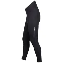 HIKO Neoprenhose Classic Schwarz XXL