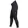 HIKO Neoprenhose Classic Schwarz XXL