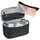 Thule Subterra 2 Kosmetiktasche Dark Slate,