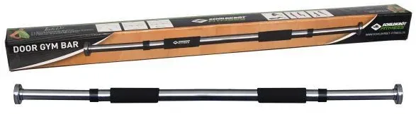 Schildkröt Klimmzugstange