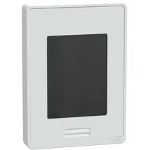 Schneider Electric SE8650U5B11P Luftfeuchtesensor