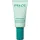 Payot Pâte Grise Spéciale 5 Cica-Gel 15 ml