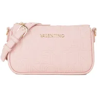 Valentino Bags Umhängetasche Pansy PG42 Umhängetaschen Nude Damen