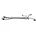 Gates MFL1001