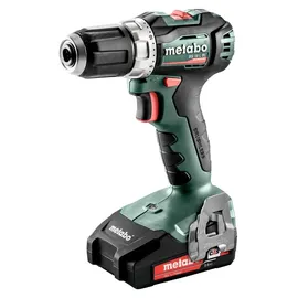 Metabo BS 18 L BL 602326500
