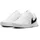 Nike Court Lite 4 White/Black/Summit White 36