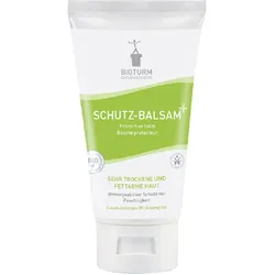 BIOTURM Schutz-Balsam+ 150 ml
