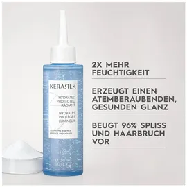 Goldwell Kerasilk Hydrating Essence Haarserum 150 ml