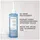 Goldwell Kerasilk Hydrating Essence Haarserum 150 ml