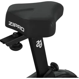 Zipro Strike weiß