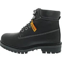 Dockers by Gerli Damen Boots für schwarz - 38