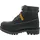 Dockers by Gerli Damen Boots für schwarz - 38
