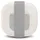 Bose SoundLink Micro white smoke