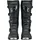 Sidi X-Power Enduro Schwarz 42
