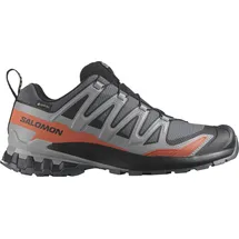 Salomon XA Pro 3D V9 Herren Wide Grau 49