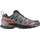 Salomon XA Pro 3D V9 Herren Wide Grau 49