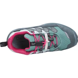 Lowa MADDOX PRO GTX LO JR Größe 36