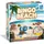 Megableu editions Bingo Beach deutsche Version