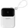 Havit PB5215 10000mAh Powerbank (PB5215)