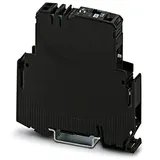 Phoenix Contact EC-E 6A DC24V Schutzschalter 24 V/DC 6A 6St.