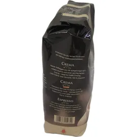 Dallmayr Crema d'Oro 1000 g