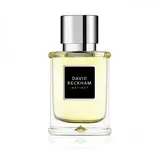 David Beckham Instinct Eau de Toilette