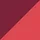 Regatta Trekktain 3-in-1 Jacke - Rumba Red / Red Sky - 14 Jahre