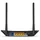 TP-LINK Technologies AC750 Wireless Dualband Gigabit Router (Archer C2)