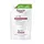Eucerin pH5 Lotion Nachfüllung 400 ml