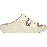 Sandalen Bone / Mushroom 41-42