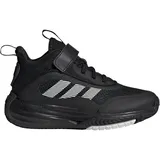 adidas Own The Game 3.0 Core Black / Cloud White / Core Black 39 1/3