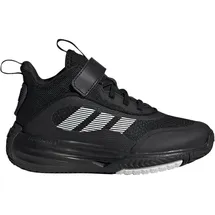 adidas Own The Game 3.0 Core Black / Cloud White / Core Black 39 1/3