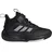 adidas Own The Game 3.0 Core Black / Cloud White / Core Black 39 1/3