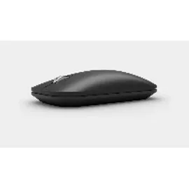 Microsoft Modern Mobile Mouse 3500 schwarz