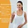 Biostile MicroTotal Kapseln 60 St.
