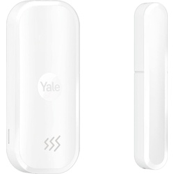 Yale, Einbruchschutz + Alarmanlage, Smart Alarm Einbruch-Sensor