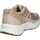 Joya Schnürschuh VELOCE STX W BEIGE II beige | Gr.: 41