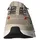 SKECHERS Glide-Step Pro Beige 45