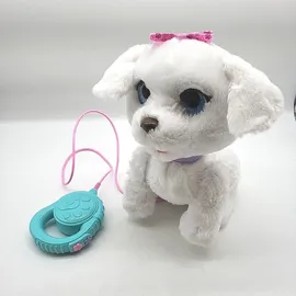 Hasbro FurReal Friends GoGo, mein tanzendes Hündchen