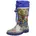 Gummistiefel 33