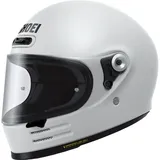 Shoei Glamster 06 off white