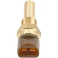 Bosch 0 280 130 014 Kühlmitteltemperatursensor Kompatibel mit MERCEDES-BENZ SL R107