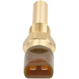 Bosch 0 280 130 014 Kühlmitteltemperatursensor Kompatibel mit MERCEDES-BENZ SL R107