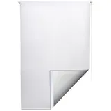 Sol Royal Thermorollo SolReflect T42 95 x 160 cm Weiß