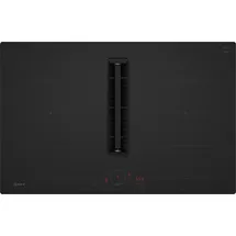 Neff V68PHL4B0