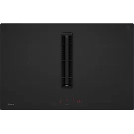 Neff V68PHL4B0