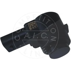 Aic Sensor, Einparkhilfe 54421